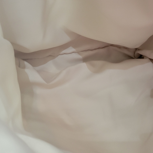 Botkier Baily Tote - Picture 6 of 11